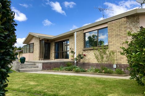 Photo of property in 204 Turere Lane, Te Awamutu, 3800