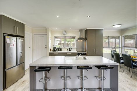 Photo of property in 20 Cortes Crescent, Flaxmere, Hastings, 4120