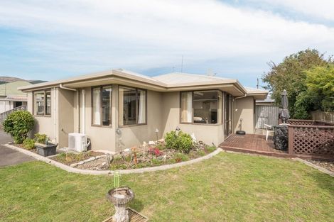 Photo of property in 45a Croucher Street, Richmond, 7020