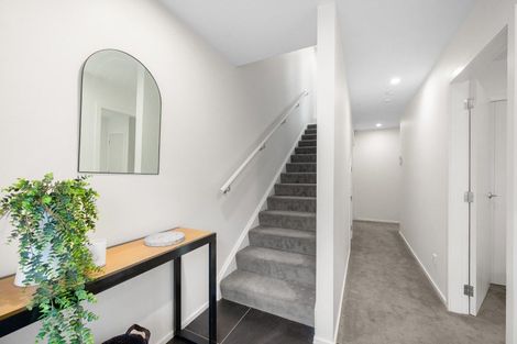 Photo of property in 36a Mandalay Terrace, Khandallah, Wellington, 6035