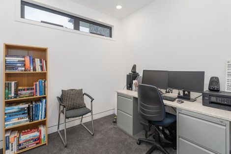 Photo of property in 33 Awatea Drive, Whitianga, 3510