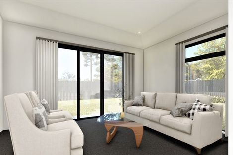 Photo of property in 28 Wakanini Place, Mapua, 7005