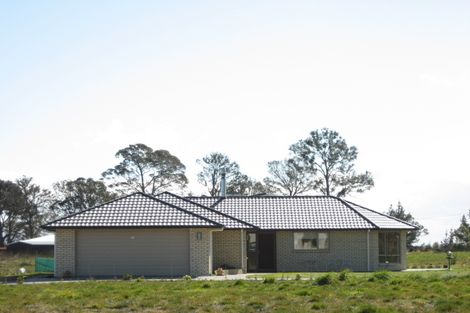 Photo of property in 176 Parekaawa Drive, Motuoapa, Turangi, 3382