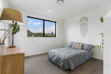 Photo of property in 113 Te Tutu Street, Whangamata, 3691