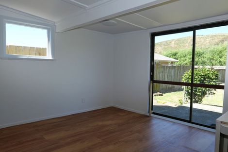 Photo of property in 88 Amohia Street, Paraparaumu, 5032