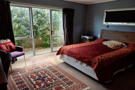 Photo of property in 170a Boucher Avenue, Te Puke, 3119