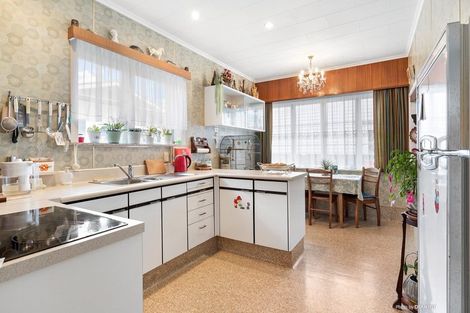 Photo of property in 25a Bauchop Road, Waterloo, Lower Hutt, 5011