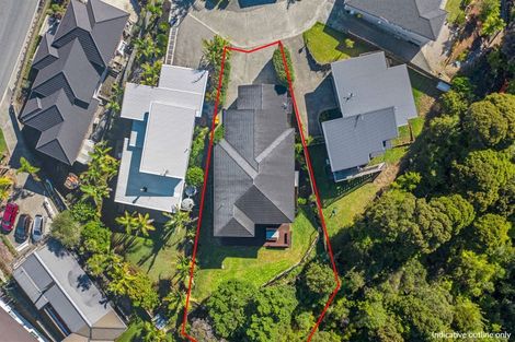 Photo of property in 102 Glendhu Road, Bayview, Auckland, 0629