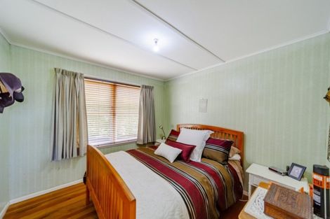 Photo of property in 75 Gillies Crescent, Waimarama, Havelock North, 4294