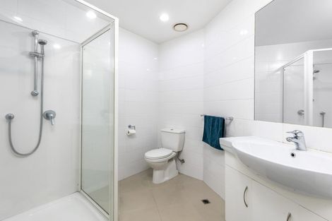 Photo of property in 210/26 Remuera Road, Newmarket, Auckland, 1050