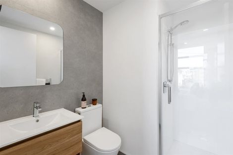 Photo of property in 2/63 Poulson Street, Addington, Christchurch, 8024