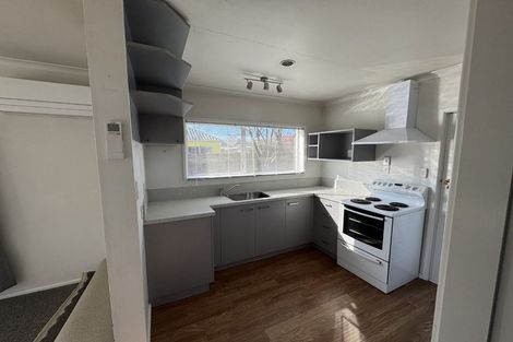 Photo of property in 1/75 Harewood Road, Papanui, Christchurch, 8053