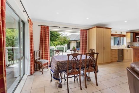 Photo of property in 14 Haddon Lane, Harewood, Christchurch, 8051