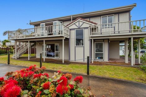 Photo of property in 9 Eruini Street, Ohope, 3121