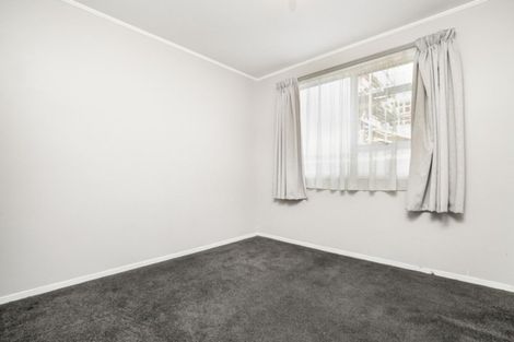 Photo of property in 192 Wordsworth Road, Manurewa, Auckland, 2102
