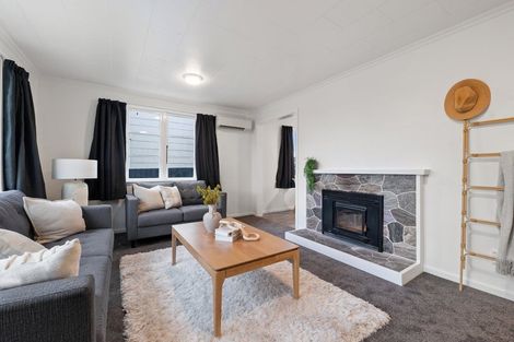Photo of property in 34 Jebson Street, Mairehau, Christchurch, 8013