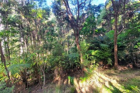 Photo of property in 34 Schoolhouse Bay Road, Kawau Island, 0920