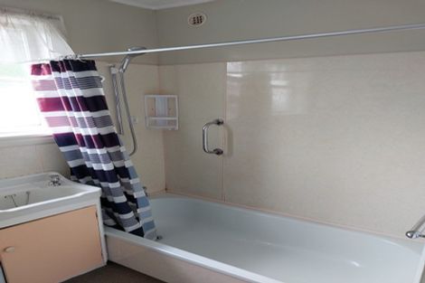 Photo of property in 6 Maude Street, Temuka, 7920