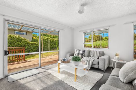 Photo of property in 67 Newcastle Street, Clyde, 9330