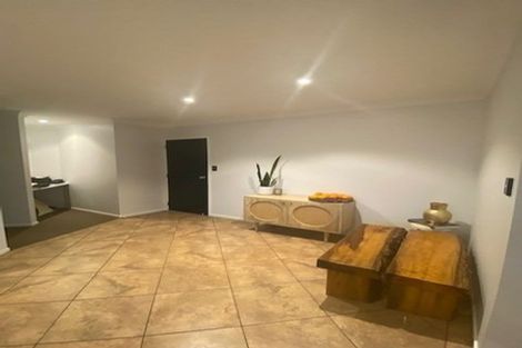 Photo of property in 33 Stamford Place, Ohauiti, Tauranga, 3112