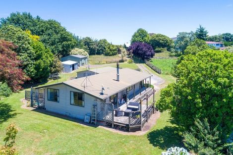 Photo of property in 94 Great South Road, Ohaupo, 3803