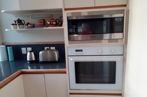 Photo of property in Civic Chambers Apartments, 12/25 Cuba Street, Te Aro, Wellington, 6011