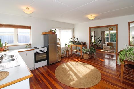 Photo of property in 27 Frederick Street, Carterton, 5713