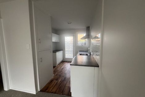 Photo of property in 93 Springfield Road, Springfield, Rotorua, 3015