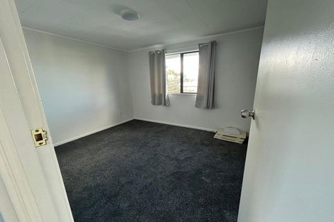 Photo of property in 6 Applewood Drive, Henderson, Auckland, 0612