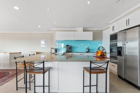 Photo of property in 48 The Esplanade, Omokoroa, 3114