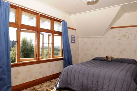 Photo of property in 393 Pukeuri-oamaru Road, Pukeuri, Oamaru, 9493