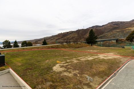 Photo of property in 52 Sunhaven Cove, Cromwell, 9310