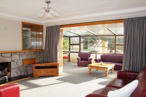 Photo of property in 1 Highgate, Milton, 9220