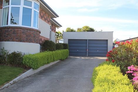 Photo of property in 17 Elizabeth Street, Gore, 9710