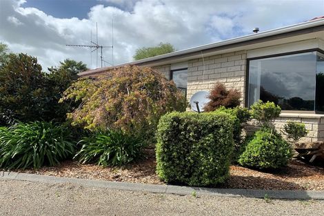 Photo of property in 342 Matangi Road, Matangi, Hamilton, 3284