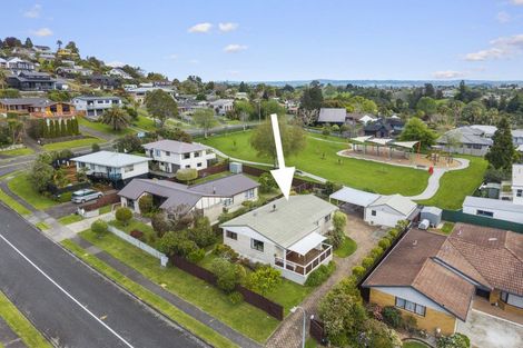 Photo of property in 7 Endeavour Avenue, Welcome Bay, Tauranga, 3112