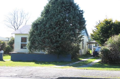 Photo of property in 46 Moorhouse Street, Ross, 7812