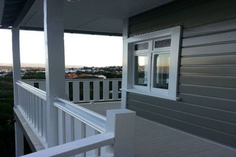 Photo of property in 29a Garden Road, Avalon, Lower Hutt, 5011