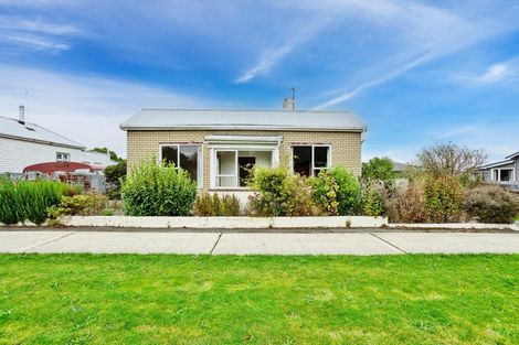 Photo of property in 111 Panton Street, Appleby, Invercargill, 9812