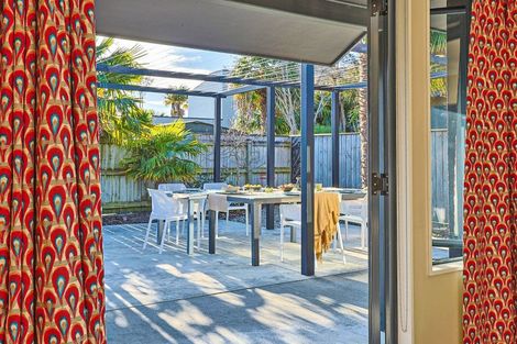 Photo of property in 807 Railway Road, Raureka, Hastings, 4120
