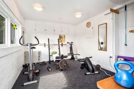 Photo of property in 66 Frankmoore Avenue, Johnsonville, Wellington, 6037