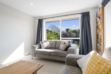 Photo of property in 14 Kilkivan Lane, Broomfield, Christchurch, 8042