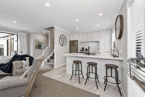 Photo of property in 1/13 Clarkin Road, Chartwell, Hamilton, 3210