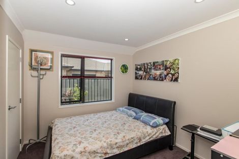 Photo of property in 19 Arbuckle Road, Frimley, Hastings, 4120