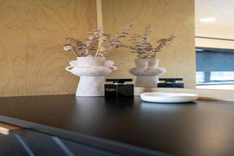 Photo of property in 6a Upper Kingsley Street, Leamington, Cambridge, 3432