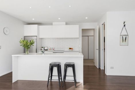 Photo of property in 18 Hillbourne Street, Halswell, Christchurch, 8025