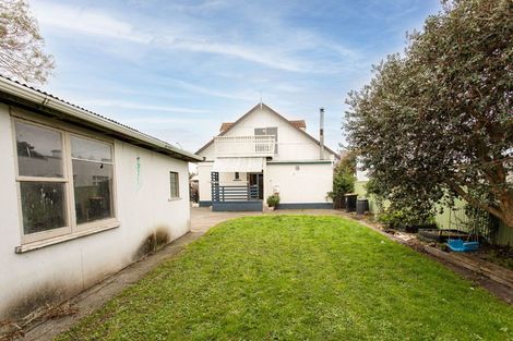 Photo of property in 312 Botanical Road, West End, Palmerston North, 4412