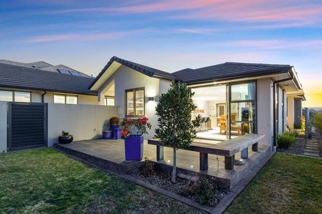 Photo of property in 24 Rexford Heights, Pyes Pa, Tauranga, 3112