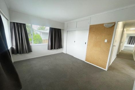 Photo of property in 7 Binda Place, Botany Downs, Auckland, 2010