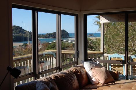 Photo of property in 41 Olsen Avenue, Mangawhai Heads, Mangawhai, 0505